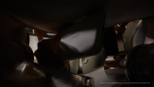 Anker Powerbank MagGo Power Bank Nano 5000mAh Slim Magnetic Portable Charger Magnetic Wireless Charger A1665