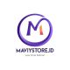 MAVIYSTORE.ID