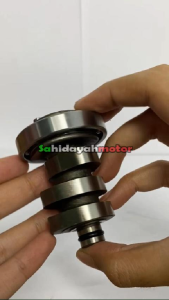 Noken As NMAX OLD KODE 2DP THALLAND AEROX LEXI