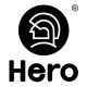 Hero Cuiyun Specialty Store