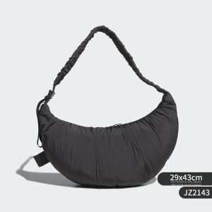 adidas | Portable Storage Womens Sports Crossbody Bag