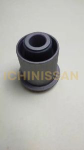 Bushing Lower Arm Kecil Nissan Xtrail T30 54580-8H300 Depan | ichi-8069