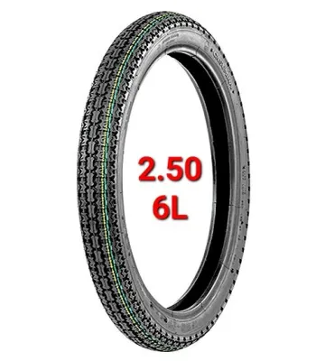 Vỏ Lốp xe máy CASUMINA size 225 và 250 kiểu gai Dream vỏ lắp được cho các dòng xe số khác của HD. YA Su