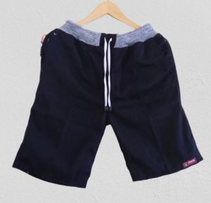 paket 2 pcs celana cargo boardshort/celana nongkrong/celana cargo pria dewasa