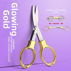 Portable Fishing Scissors