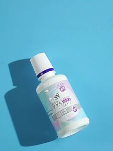 weicon | Dung Dịch Làm Sạch Dưỡng Ẩm Cho Kính áp Tròng