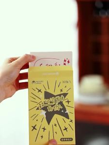 Inspiring & Celebration Greeting Card