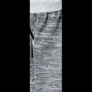 Celana Pendek Pria Dewasa Santai Sehari-hari Bahan Bebyteri Adem COD