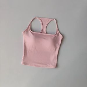 SKINOFSKIN | Shockproof Comfort Sports Bra
