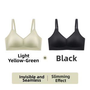 COSMO LADY | Invisible Comfortable Light Bare Feeling Underwear