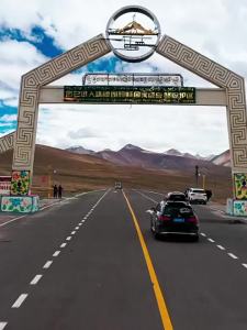 DEKES 480L 600L 650L 750L Car Roof Top Box Gloss Black Extra Large Top Car 75kg Travel LuggageCar Roof Rack Car Roof General Purpose Roof Luggage Large Capacity Ultra-Thin Suitcase