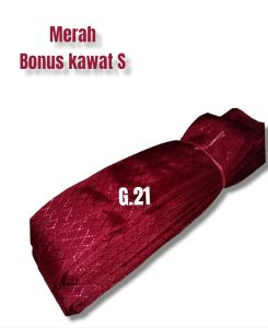 Gorden murah Gorden minimalis gorden/hordeng/korden/tirai lebar 2meter tinggi 2meter