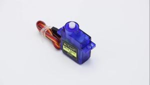 5pcs MG90S Metal Gear Digital 9g Servo For Rc Helicopter Plane Boat Car MG90 for Arduino Wholesale