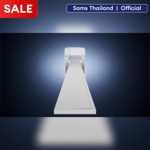 [SALE] ไฟรังผึ้งหกเหลี่ยม LED ไฟรังผึ้ง ไฟโรงรถหกเหลี่ยมโคมไฟ LED ไฟโชว์รถ  ไฟคาร์แคร์ Car Washing Station LED ไฟรังผึ้ง LED "AC220V เกรดกันน้ำ IP65 แสงสีขาว6500K" ความสว่างสูง ประหยัดพลังงาน กันน้ำกันชื้น (สินค้ามีประกัน 5 ปี)