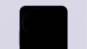 2025 Xiaomi Civi 5 Pro Smartphone Snapdragon 8s Gen 4 6.55 inch 120Hz AMOLED Leica Optics Summilux High-Speed ​​Lenses Mobile Phone 67W Fast Charging 6000mAh Dual SIM Xiaomi Phone