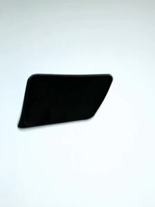 Professional Thicken Silicone Espresso Coffee Mat Anti-skid Corner Coffee Tampers Mat Black Press Powder Pad  Barista Accessory