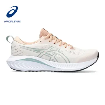 Asic Shoes Women Best Price in Singapore Aug 2024 Lazada