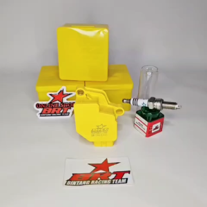 SENSOR TPS BRT CRF 150 CB 150 Old CBR 150R CB150 CBR150