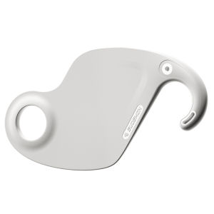 EUDEMON | Noise Reducing Door Sealing Strip