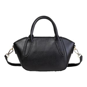 SIFULUN | Leather Crossbody Handbag Large Capacity