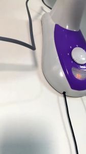 SANEX Kipas Angin Dinding 12 Inch MURAH BAGUS TAHAN LAMA