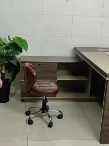 Ghế xoay spa tựa lưng cao cấp | Ghế tựa spa bọc da cao cấp có chỉnh cao thấp | Ghế Tiêm