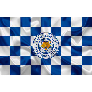 LCFC SIMPLE JACKET BLACK - L