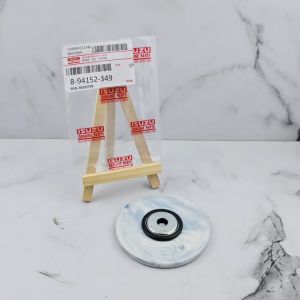 Karet Sil Booster Isuzu NHR55 & NKR71