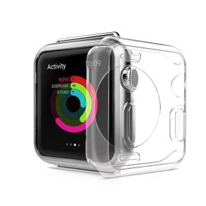 Candy Color Watch Case for  iWatch