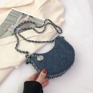 Tas Selempang Wanita Import Shoulder Bag/ Hand Bag Wanita Import