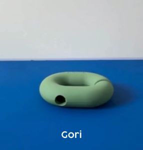 Roika - GORI Korean Treat Dispensing Interactive Toy