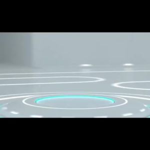 เก้าอี้นวด เก้าอี้ไฟฟ้า เก้าอี้นวดผ่อนคลาย นวดได้ทั่วร่างกาย แปลไทย ปรับเอนนอนได้