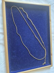 High Quality Hipbelt - Durable Traditional Waist Accessory (Long-Lasting)