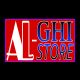 AL-GHI STORE
