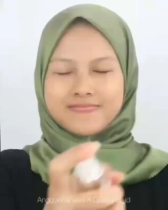 Viva Lipstick Blue Series No. 01 - 20