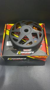 MANGKOK KAMPAS GANDA SOLUSI GREDEG VARIO 125 150 160 PCX 150 160 ADV STYLO