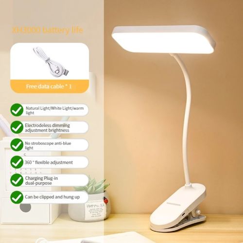 Choosing the Best Value Desk Lamp Light: Brand Tiers and Performance Compared