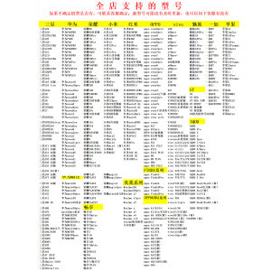 Adorable Little Rabbit Cartoon Phone Case for  16/15Pro/14Promax Huawei OPPO Compatible Creative Silicone Protective Cover