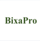 BIXAPRO