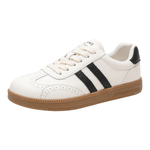 Daphne | Leisure Lightweight Running Training Shoe