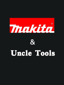 【Penetrate 10mm steel】Original Heavy Duty Nail Gun Manual Manual Steel  For Concrete Rivet Tool Steel Rivet Gun Nail Punch Gun Wall Ceiling Artifact Sound Attenuation Processing Free 320 Nails Cordless