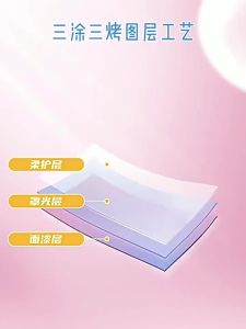 HERO | Bút Máy HERO 359B Gradient Iridium Ngòi EF Thiết Kế Tiện Dụng Cho Học Sinh Viết Tay Sử Dụng Hàng Ngày Tại Văn Phòng Và Làm Quà Tặng