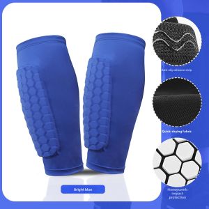 ZhenYa | Protective Leg Guard Set for Training and Competition