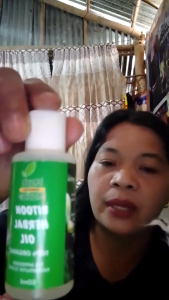Authentic Bitoon Herbal Oil 60ml by Mark & Maria’s Essentials | Buy 1 Get 1 Free | Tanggal Bukol - Effective for Bruises & Swelling/Healthy choices