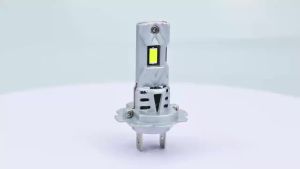1200000LM H7 Plug & Play LED Headlight Car Lights 6000K 1500W High Power CANBUS Bulb H7 Automotive Headlight Bulb Fog Lamp 12V