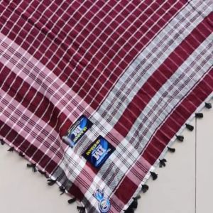 ALHANAN SORBAN HAJI ARRABANI: Desain Motif Arab & Surban Berkualitas Tinggi