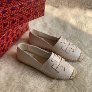 New 2025 Genuine Leather Woven Bottom Slip-On Casual Loafers Womens Shoes Sheepskin Comfortable Flat Bottom Boat Shoes