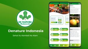 Obat Usus Buntu Paling Ampuh RADANG USUS NYERI USUS KRAM USUS KONSTIPASI HERBAL DENATURE ORIGINAL 100% BPPOM