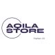 AQILA STORE™