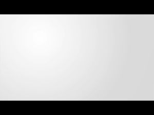 Trị nấm khuẩn Multibio Nano Care xử lý đốm trắng nhiễm khuẩn cá tép thủy sinh